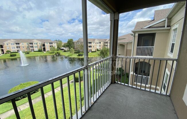 3 beds, 2 baths, 1,408 sqft, $1,600, Unit 929