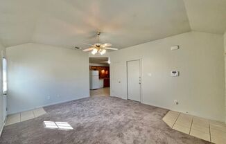 3 beds, 2 baths, 1,144 sqft, $1,200