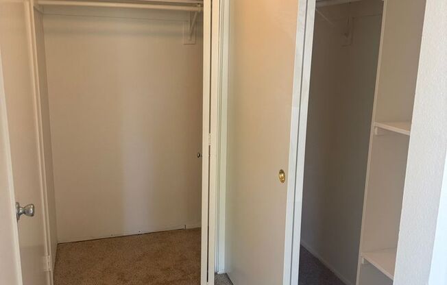 1 bed, 1 bath, 500 sqft, $1,895, Unit 38