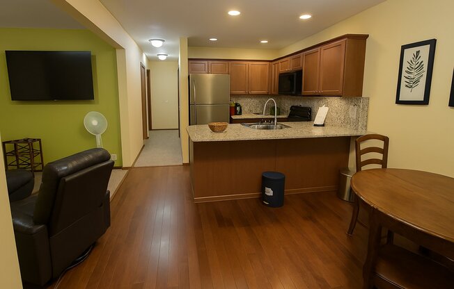 2218 178 ST SW