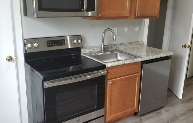 3222-3224 Wisconsin Avenue NW