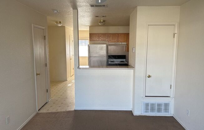 4402 Mattie, Killeen