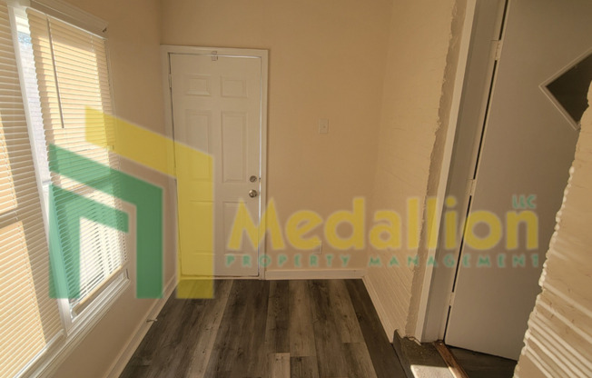 3 beds, 2 baths, $2,250