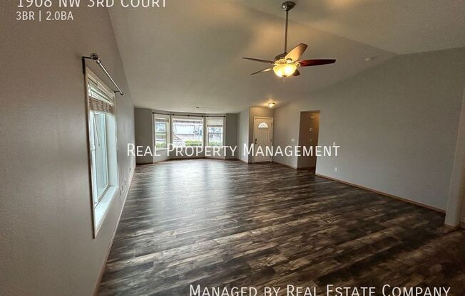 1908 NW 3 CT