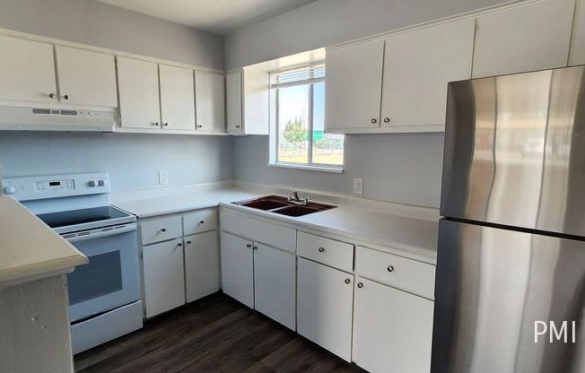 5340 W. 10th Ave #20