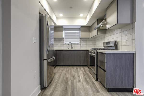 5030 Rosewood Ave Apt 206