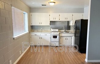 2075 PATTON DR