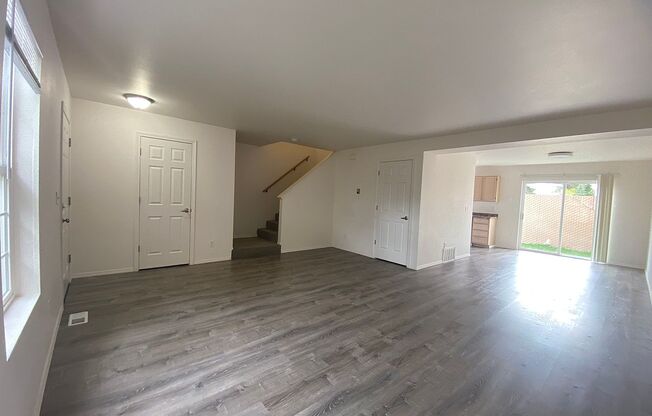 2991 Fruitland