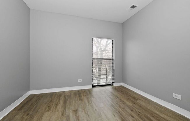 3 beds, 2 baths, 1,100 sqft, $2,249, Unit 3125-303