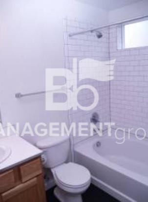 2 beds, 1 bath, $1,895