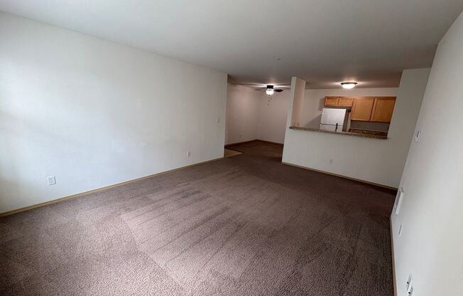 2 beds, 2 baths, 1,018 sqft, $1,450, Unit 354-2029