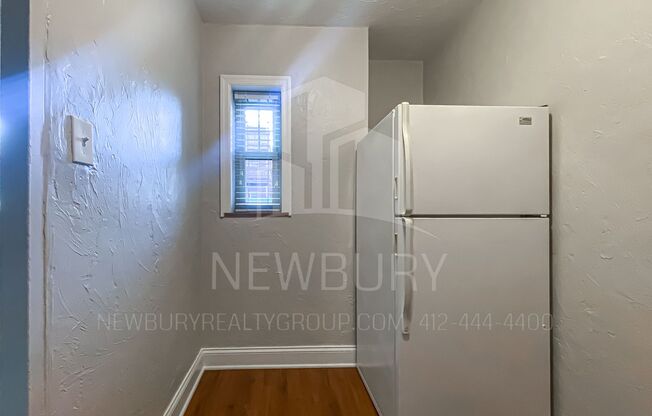 2 beds, 1 bath, 630 sqft, $895, Unit 104-B