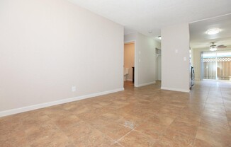 Partner-provided photo for $2145 unit