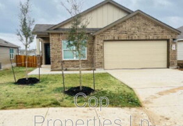 742 HAAS WAY