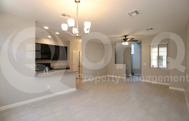 2 beds, 3 baths, 1,138 sqft, $1,899, Unit 1060