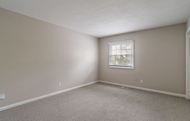 2 beds, 1.5 baths, 1,050 sqft, $1,200, Unit 5466
