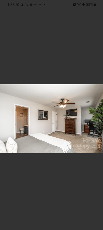 7138 TOM CASTAIN LN