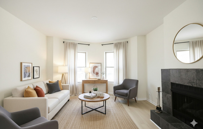 1223 E 52 ST