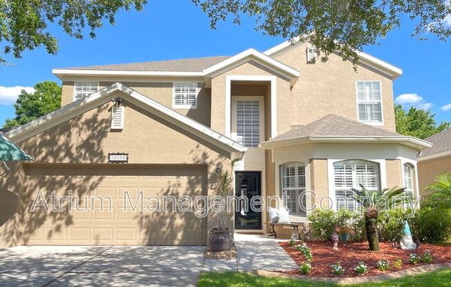 10109 MARSH PINE CIR