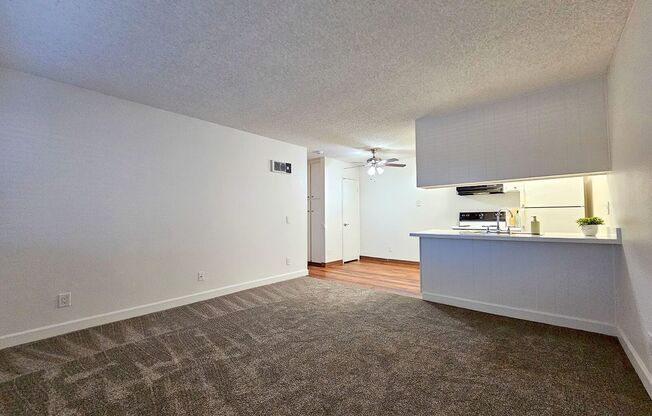 1 bed, 1 bath, 620 sqft, $1,695, Unit 08