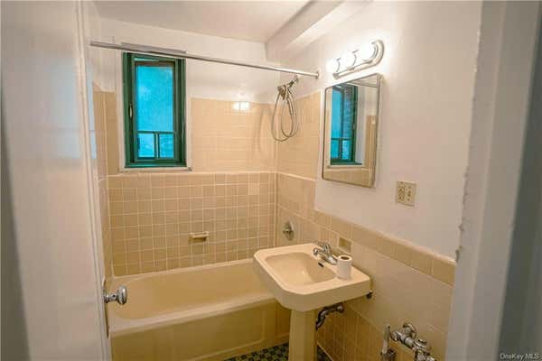 1 bed, 1 bath, 651 sqft, $1,899, Unit 1G