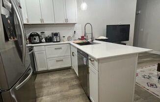 1 bed, 1 bath, 650 sqft, $1,195, Unit 680 307