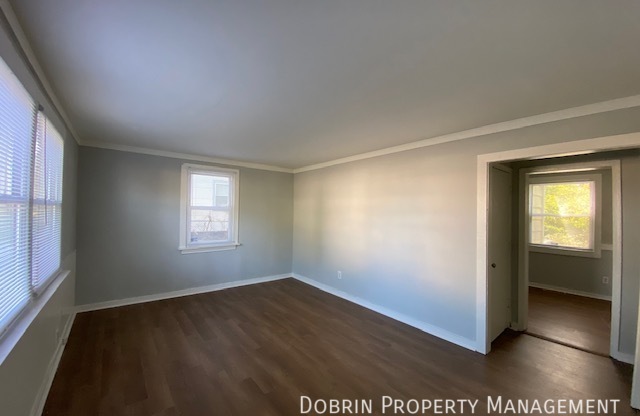 160 BRANDON RD