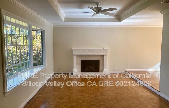 16786 POTTER CT
