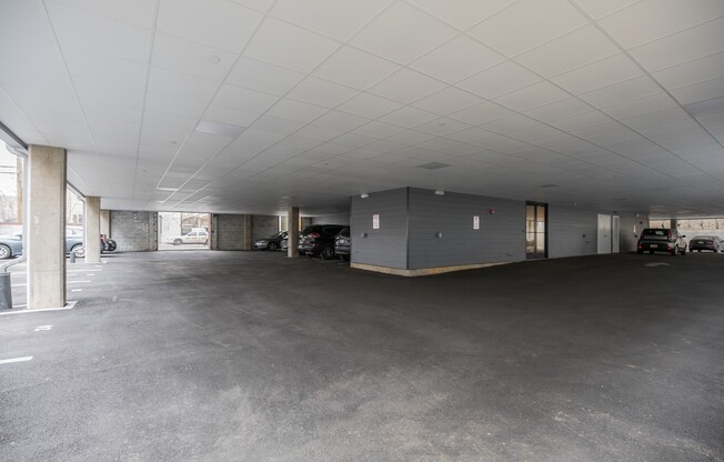 Studio, 1 bath, 575 sqft, $1,375, Unit Unit 207