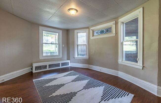 415 Edgemont St Mt Washington