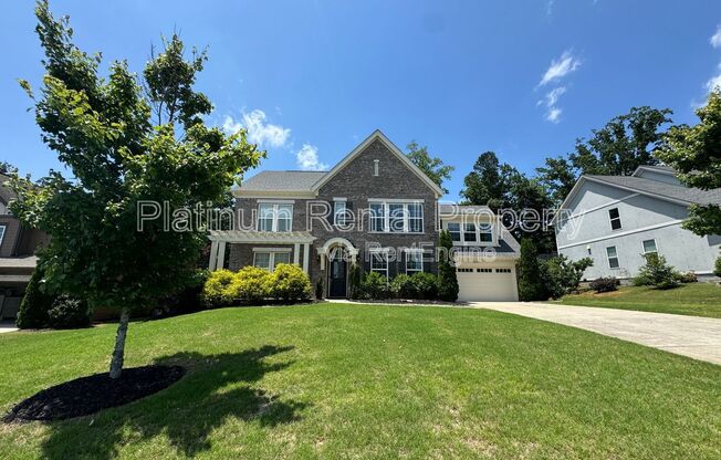 2045 BIRMINGHAM CT