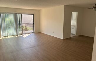 2 beds, 2 baths, 1,182 sqft, $3,250, Unit 3760.5