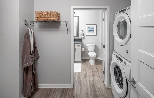 1 bed, 1 bath, 682 sqft, $1,645, Unit 411