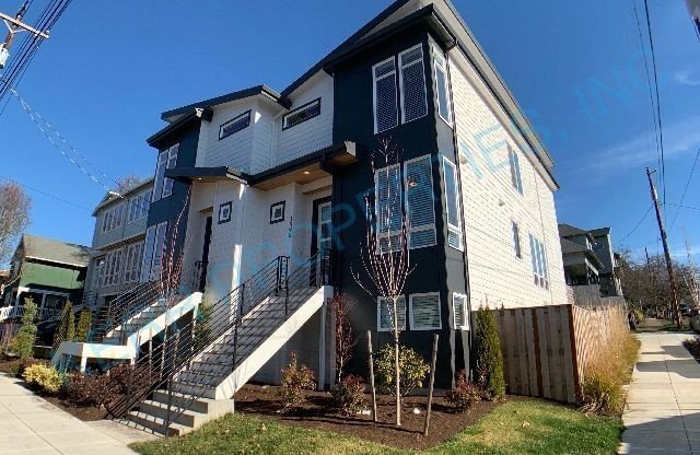 3890 SE 26 AVE