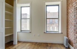 Partner-provided photo for $3795 unit