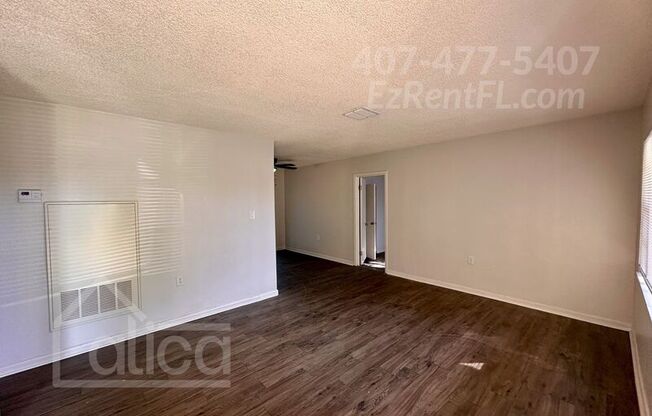 4753 Imogene Ct Orange