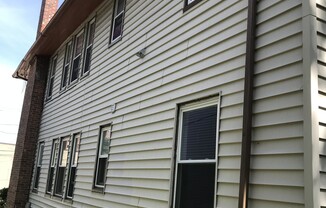 14 HAZELWOOD ST