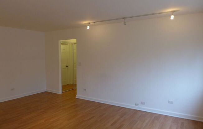 1 bed, 1 bath, 675 sqft, $1,495, Unit 202
