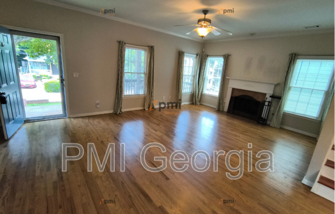 149 RICHMOND ST SE