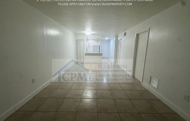 2 beds, 2 baths, 1,031 sqft, $2,145, Unit 122