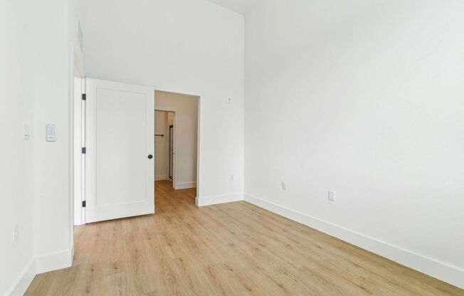 2 beds, 2 baths, 803 sqft, $1,995, Unit 106
