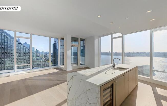 2 beds, 2.5 baths, 1,531 sqft, $15,500, Unit 20M