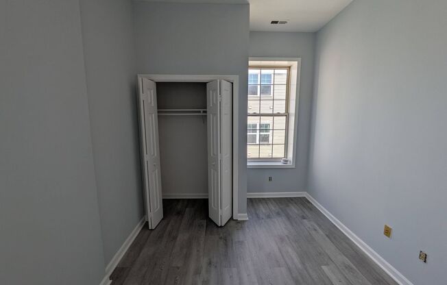 Third &amp; Minerva Mixed-Use