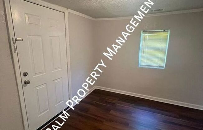 209 BAKER ST