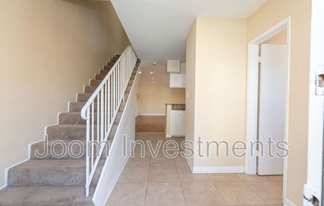 350 S Sierra Madre Blvd