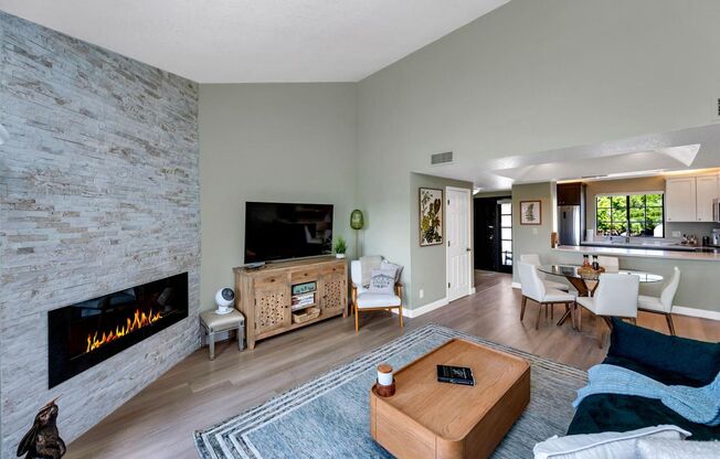 Rates Vary: $3,245 - $5,495