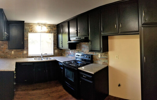 3 beds, 2 baths, $2,195