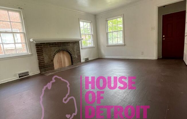 3 beds, 1 bath, $1,235