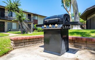 1 bed, 1 bath, 715 sqft, $2,150, Unit 24