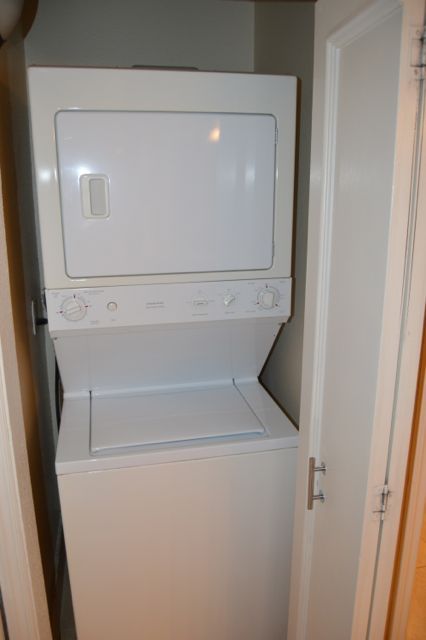 1 bed, 1 bath, $1,500, Unit 116
